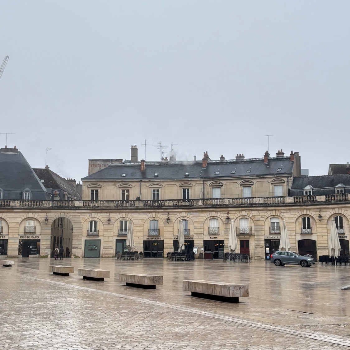 dijon-me-te-o-pluie-1-