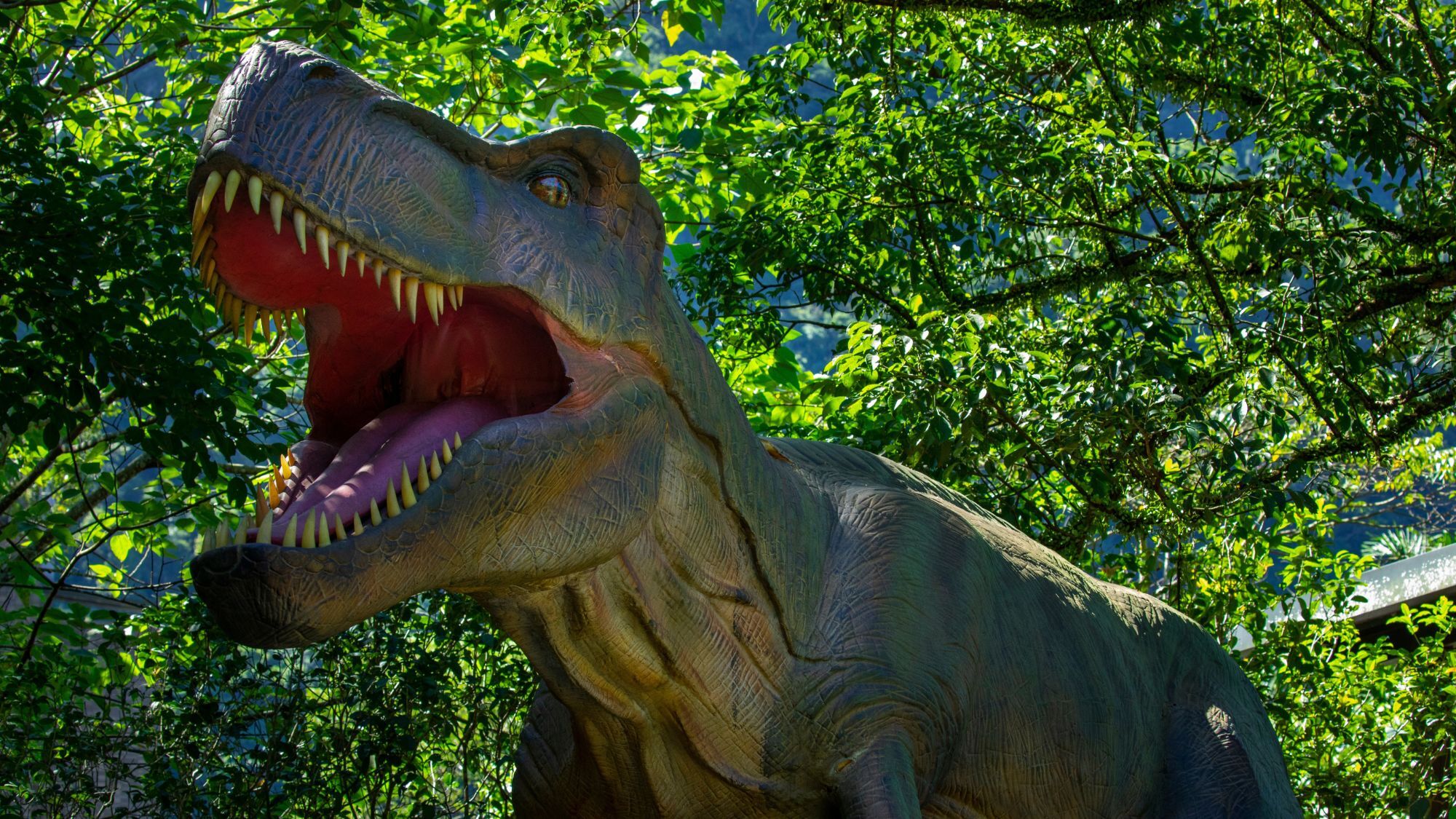 exposition-dinosaure-strasbourg