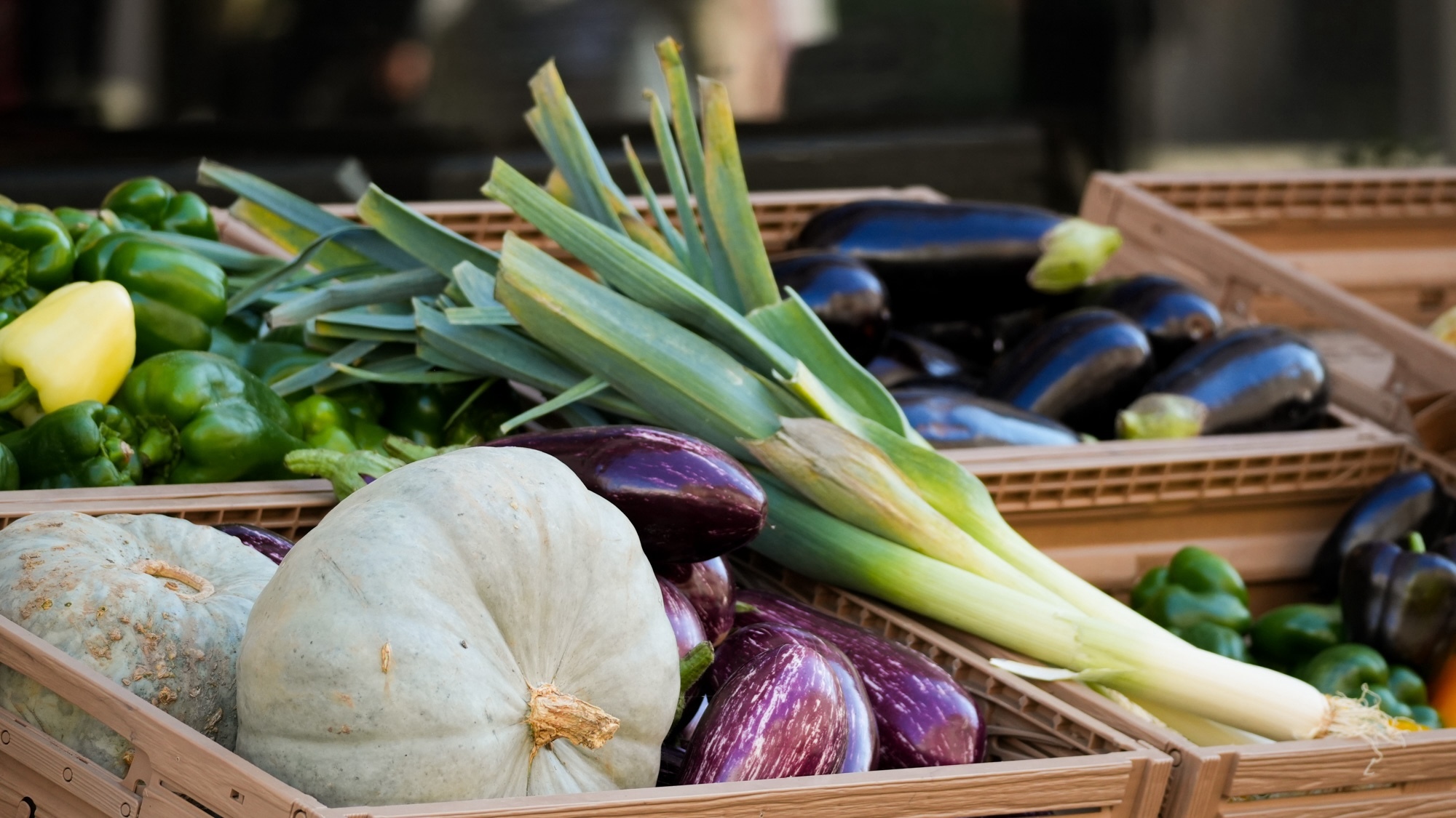 fruits-legumes-paris-credit-jagoda-bartus-le-bonbo