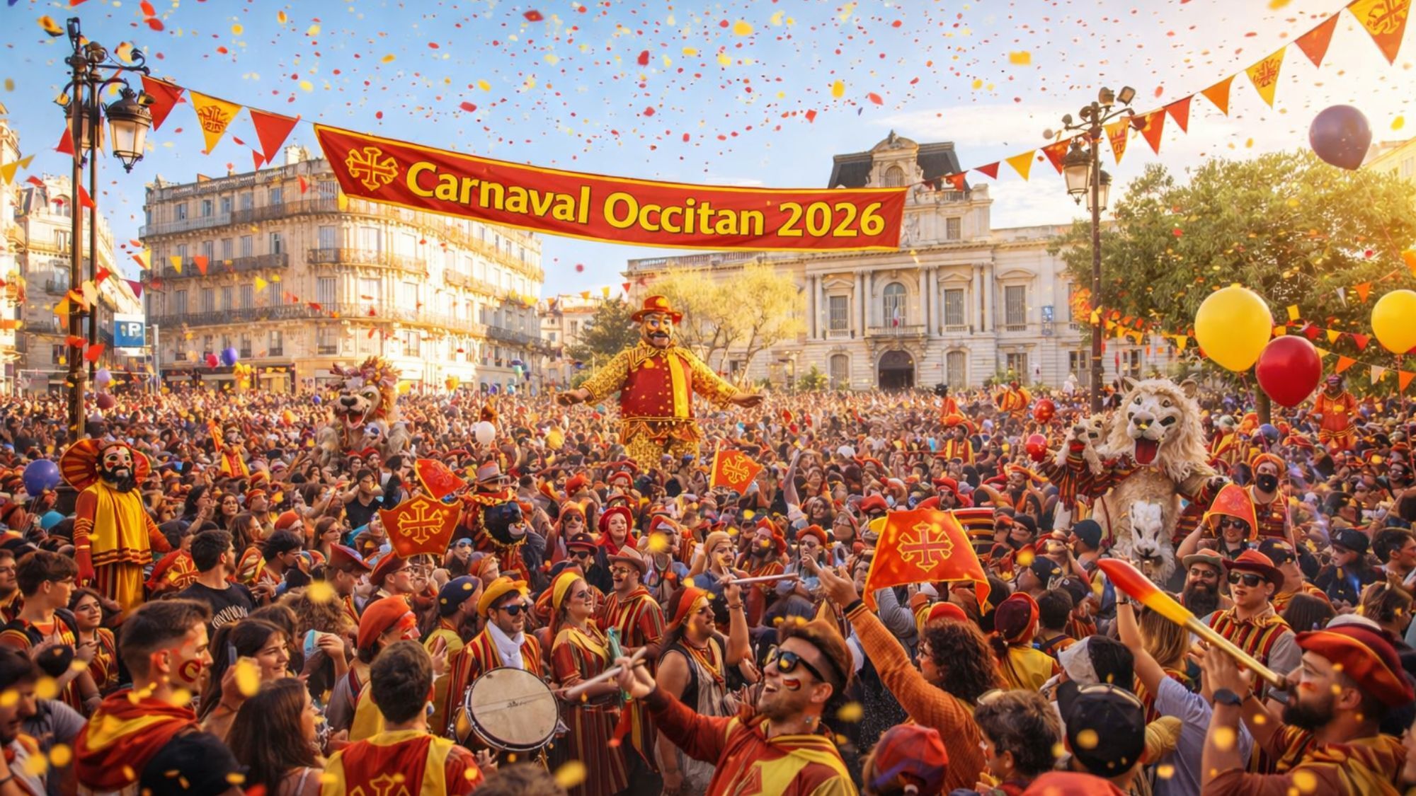 carnaval-occitan-montpellier