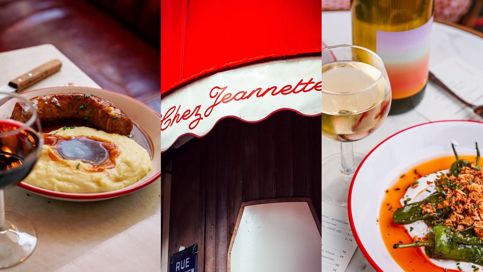 chez-jeannette-paris