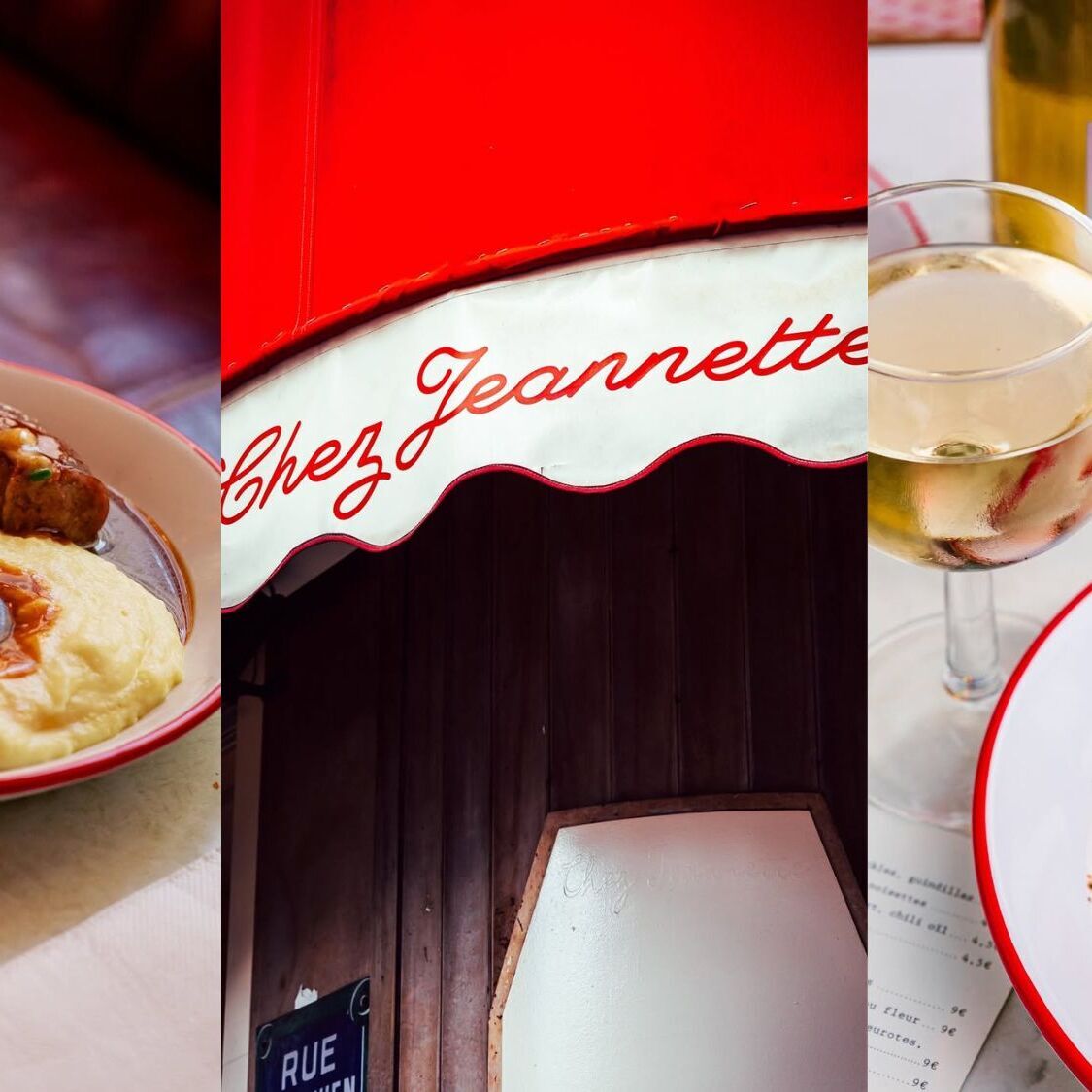 chez-jeannette-paris