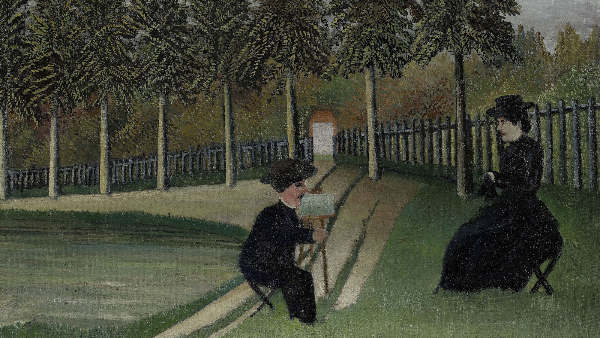 03-henri-rousseau-le-peintre-et-son-mode-le
