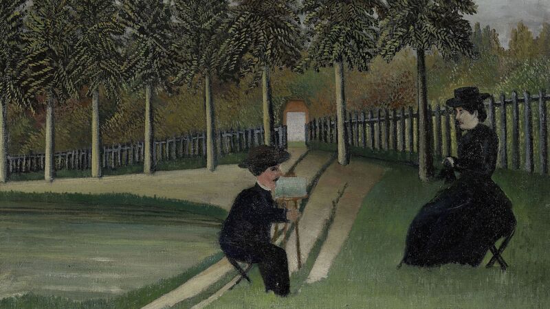 03-henri-rousseau-le-peintre-