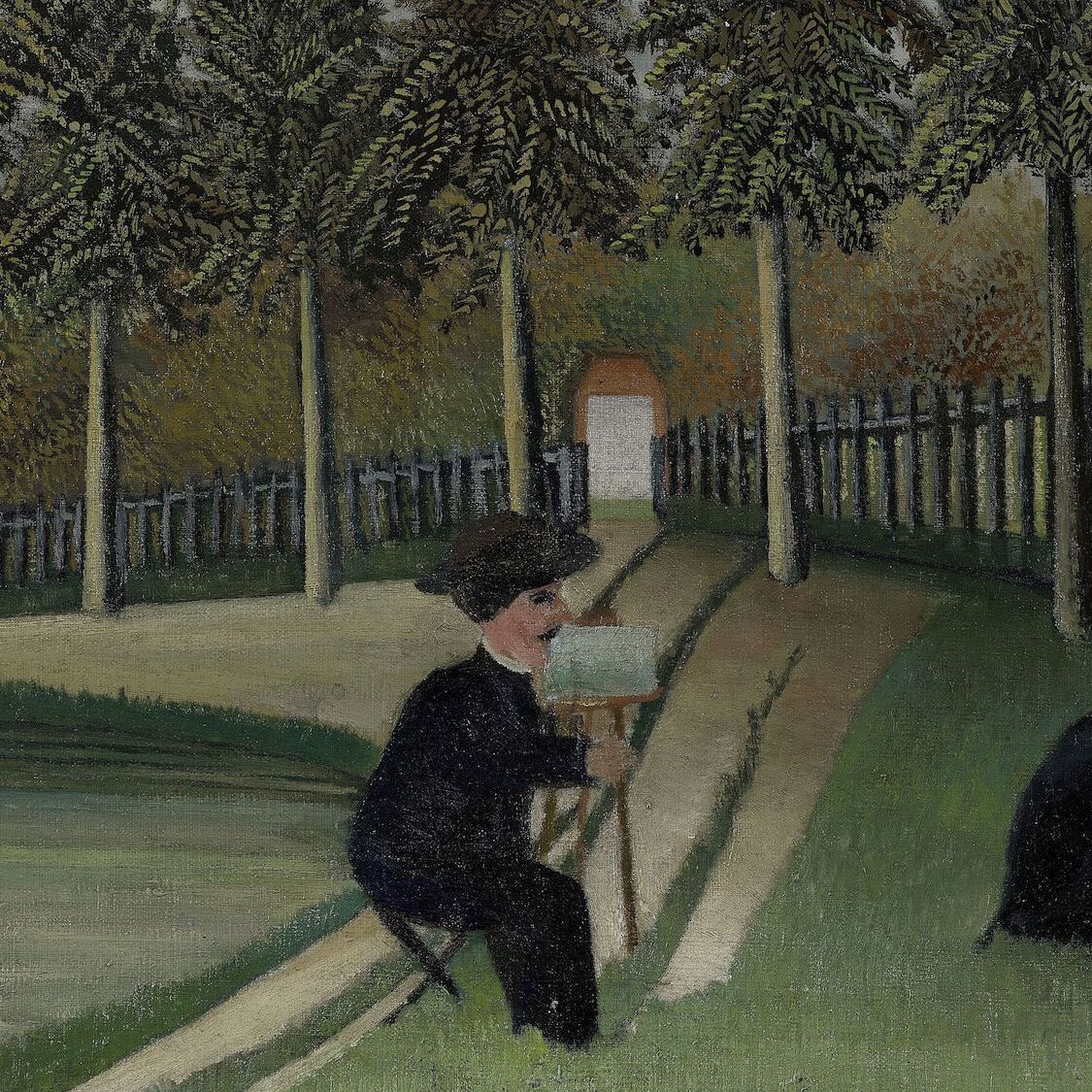 03-henri-rousseau-le-peintre-et-son-mode-le