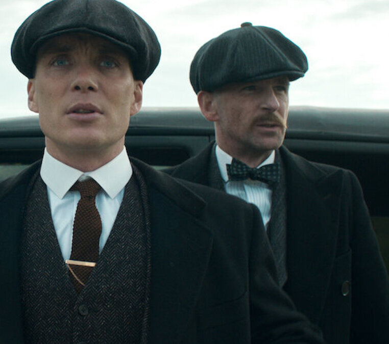 aaaabuemkny2ybrzblha4ztbyu5c2sdtysolnduazueyxlau2v