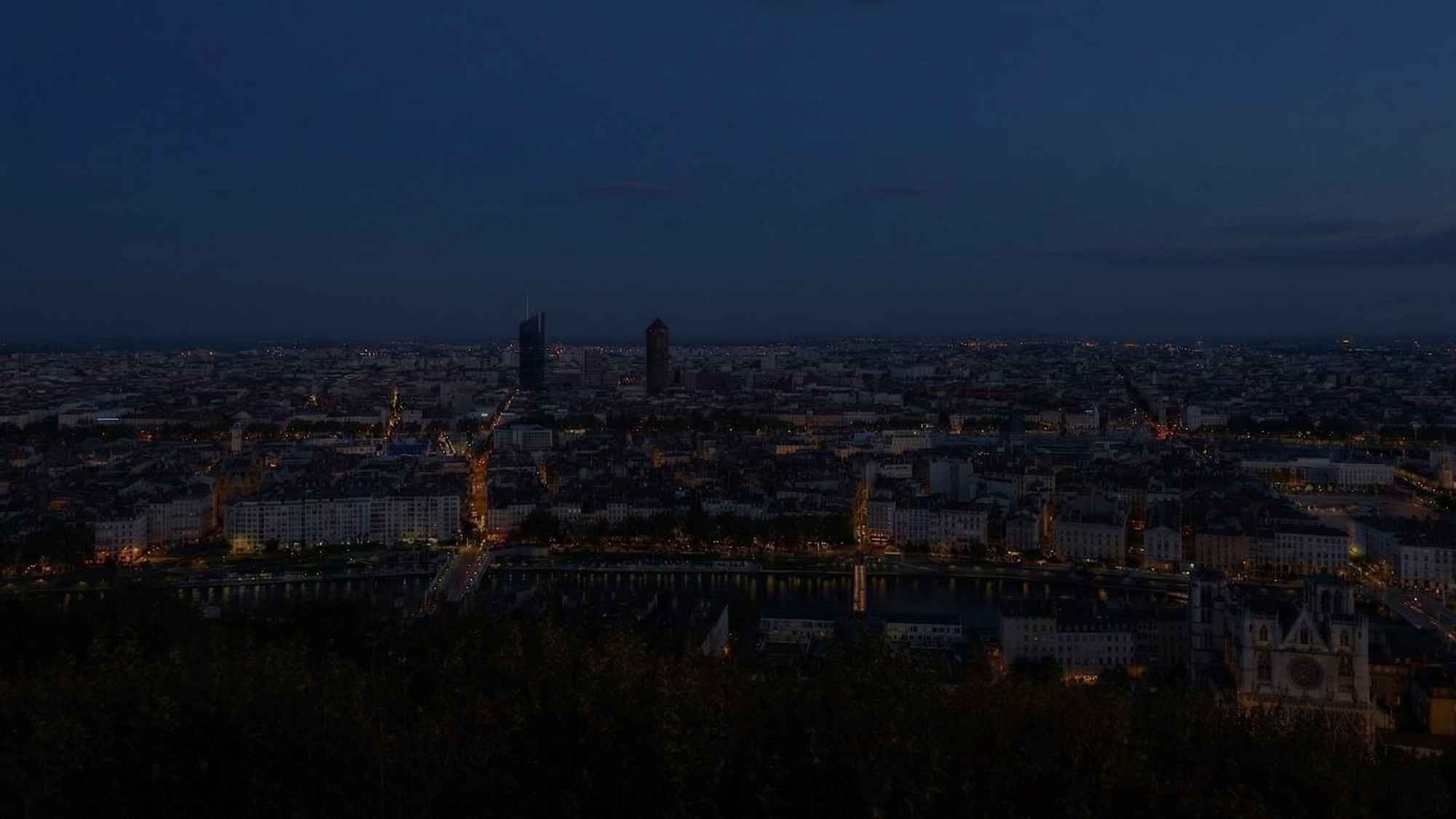 lyon-plongee-noir-mars