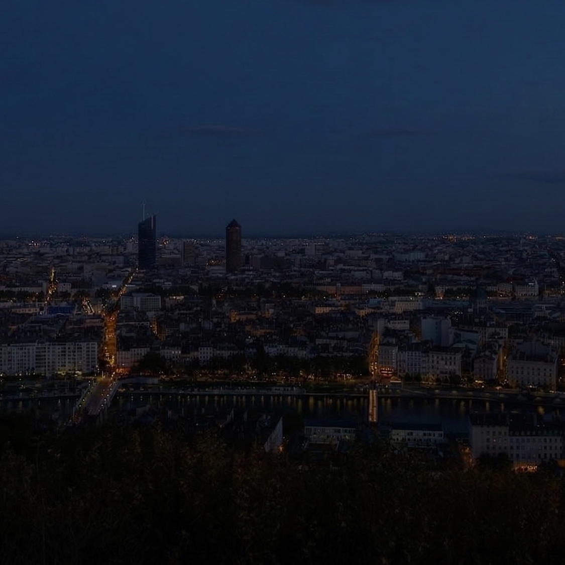 lyon-plongee-noir-mars