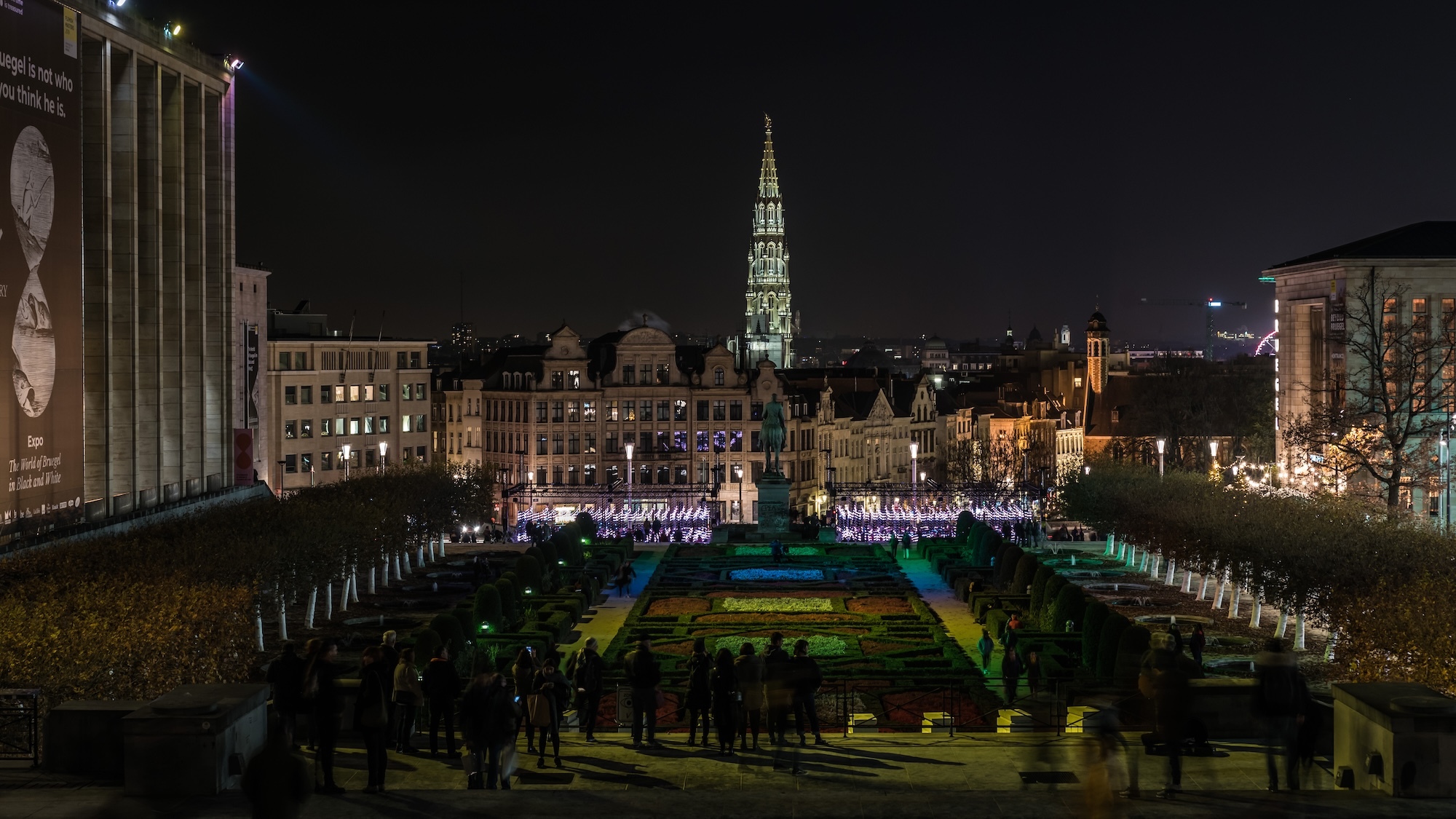 bruxelles-noir-fin-mars
