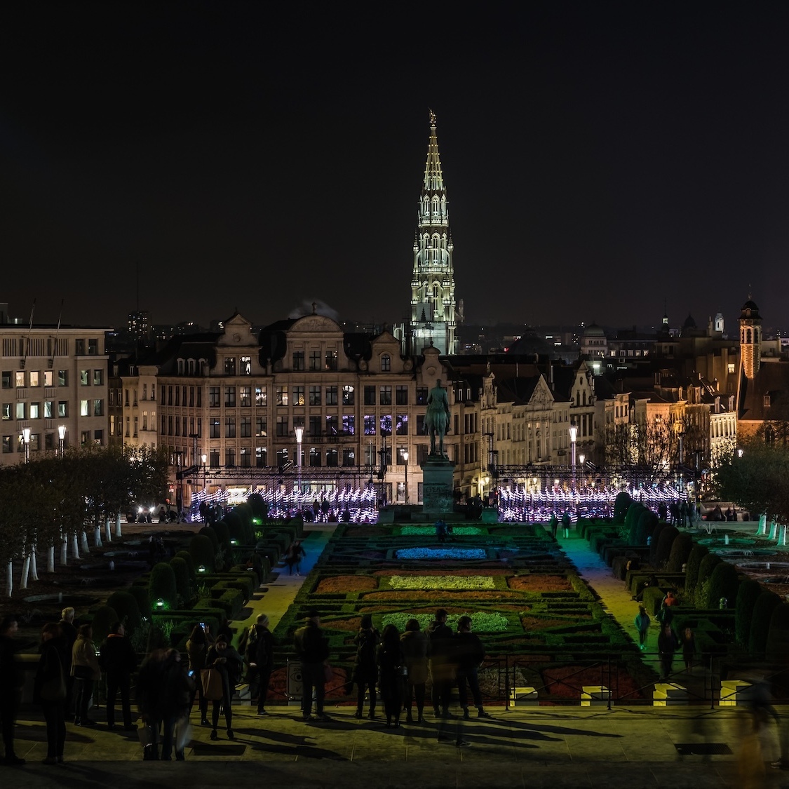 bruxelles-noir-fin-mars