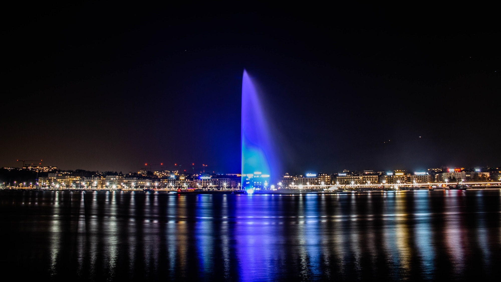 geneve-plongee-noir-fin-mars