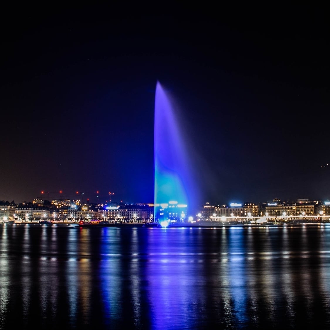 geneve-plongee-noir-fin-mars