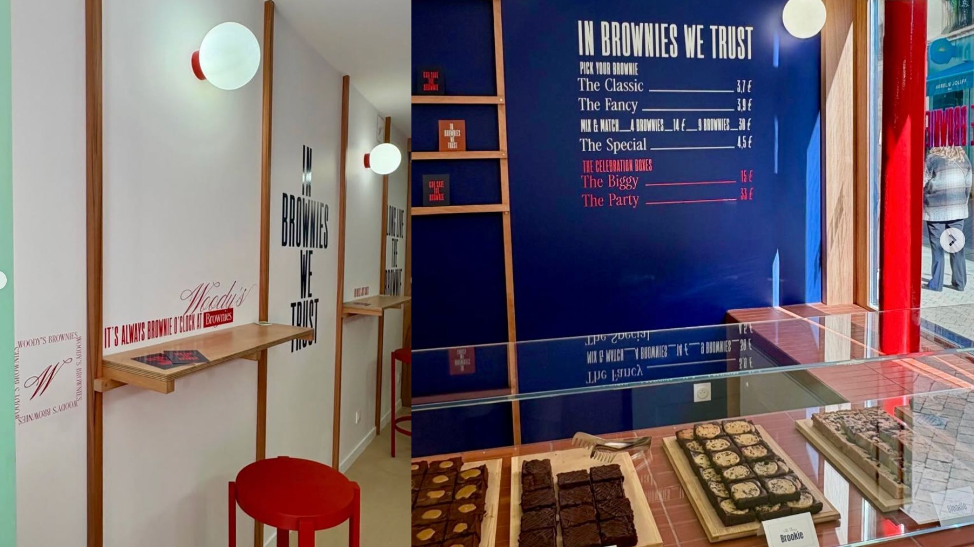 woodys-brownies-bordeaux