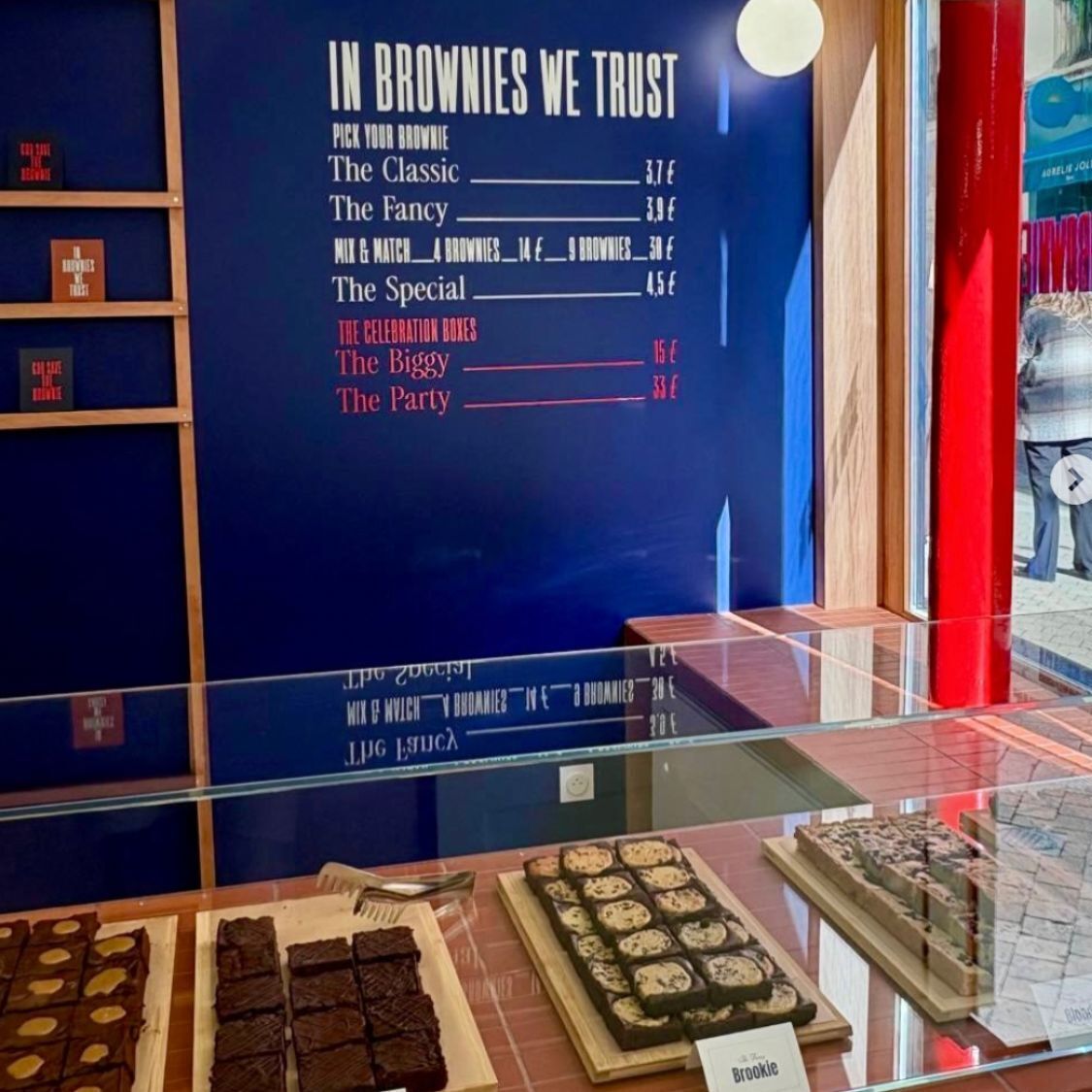 woodys-brownies-bordeaux