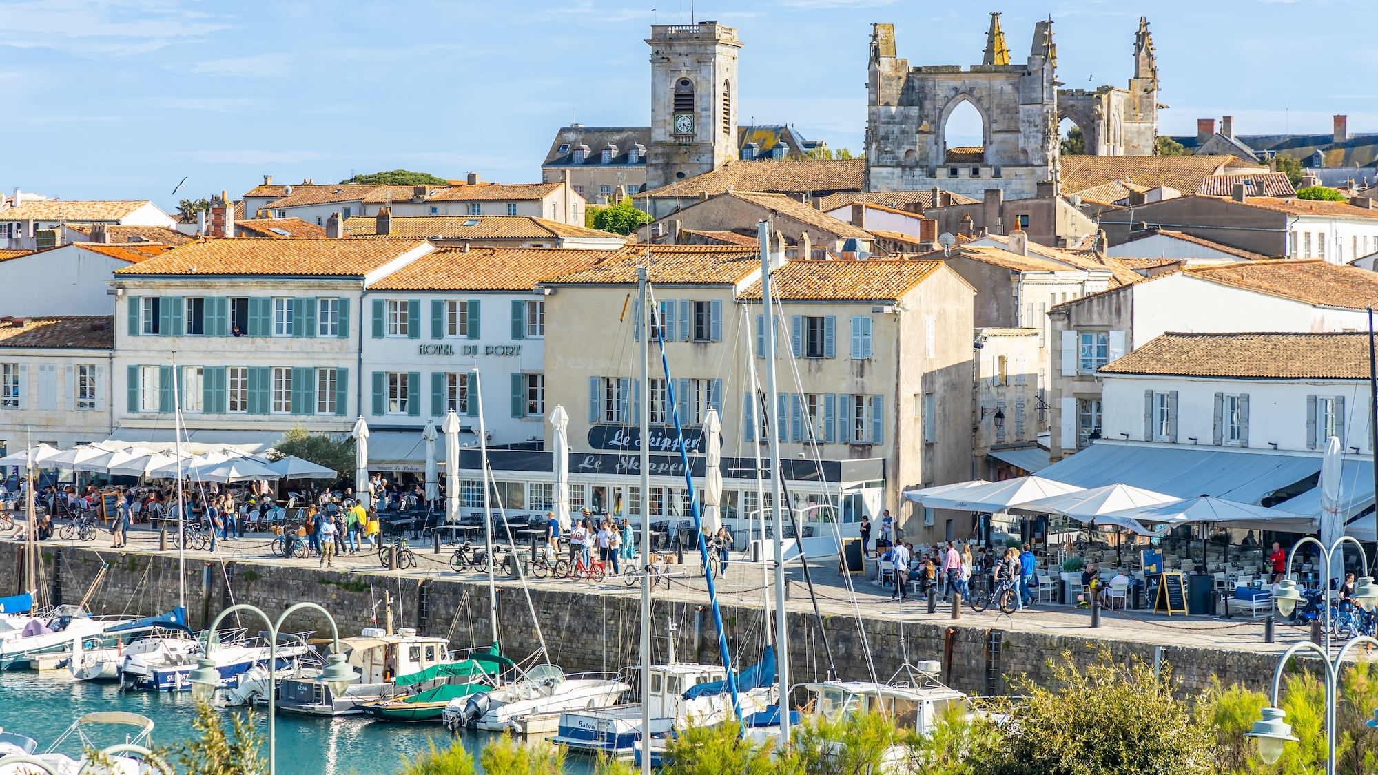 shutterstock-2326802525