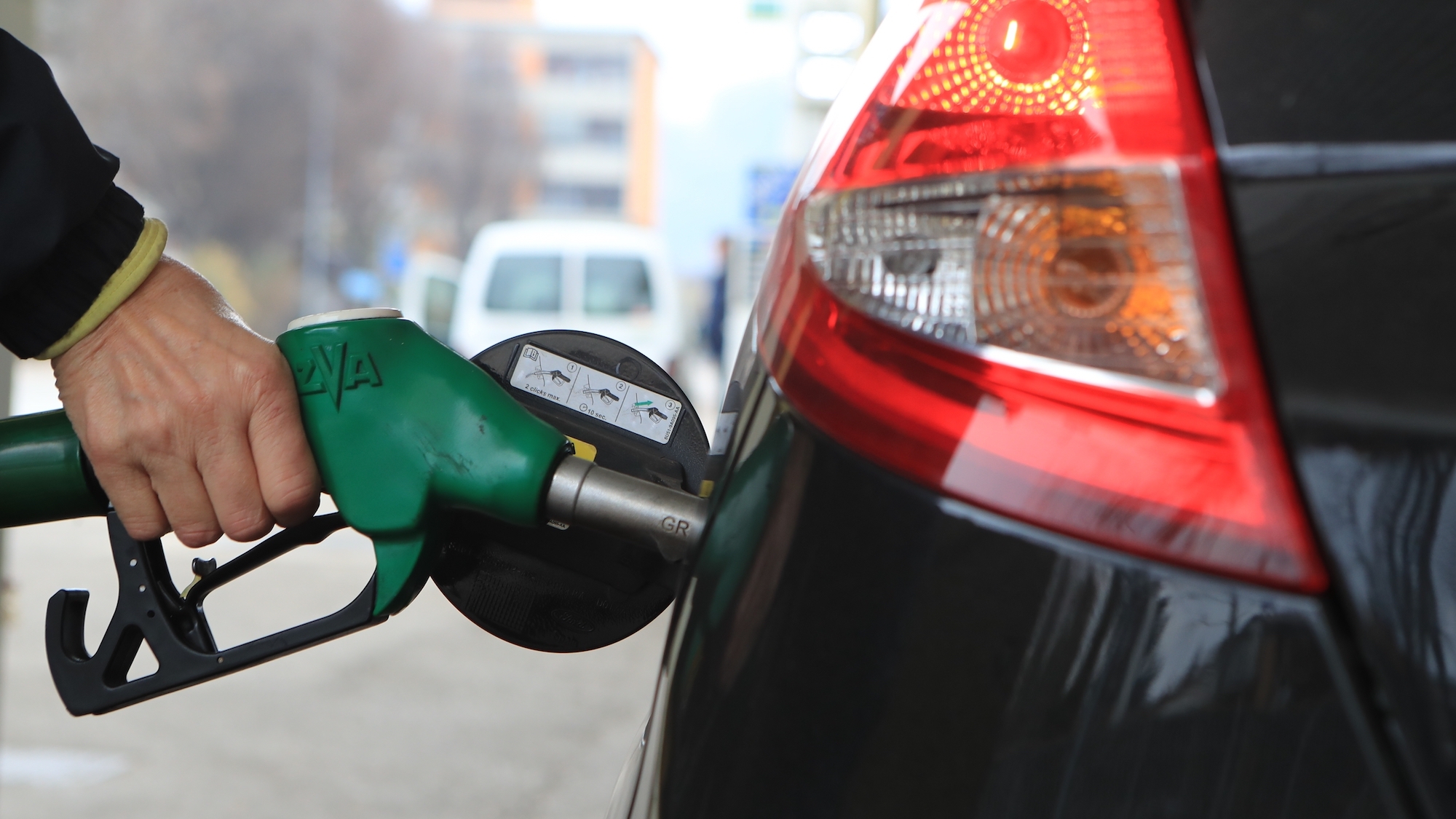 shutterstock-2123258594