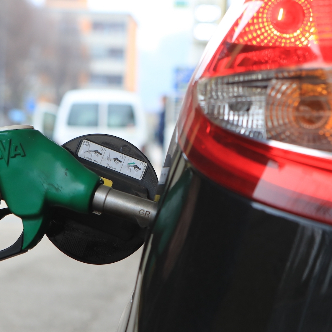 shutterstock-2123258594