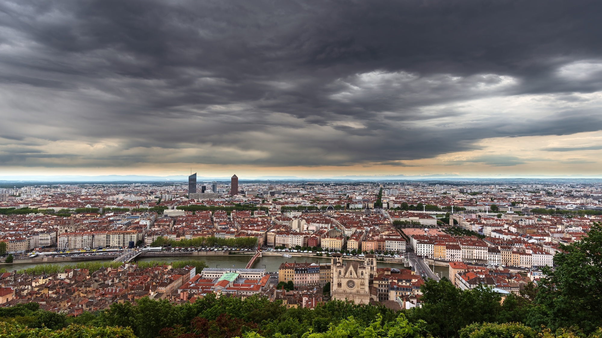 meteo-lyon-rhone-vigilance-orages-mardi