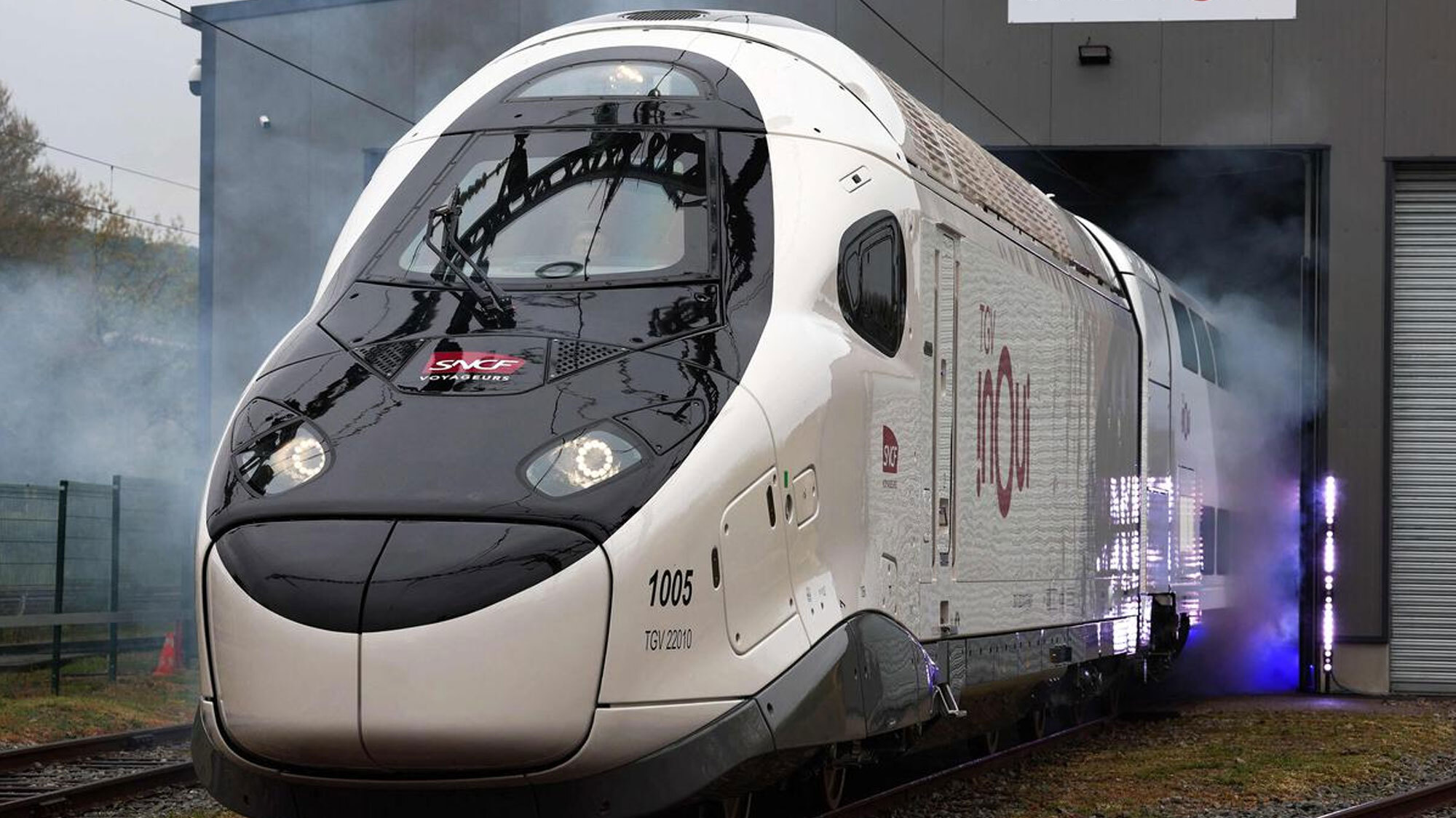 tgv-futur-marseille-paris