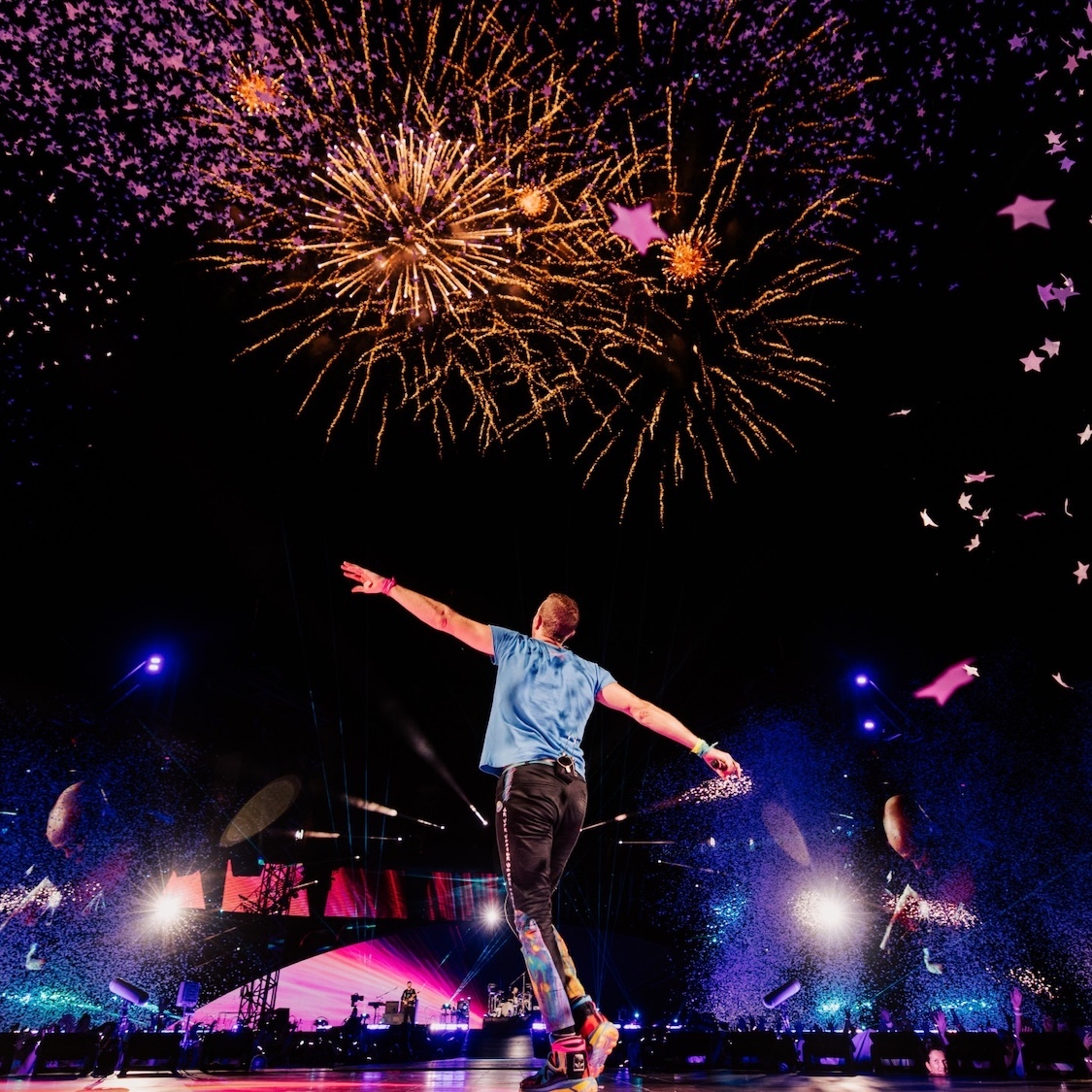 entreprise-lyonnaise-moon-music-attaque-coldplay-j