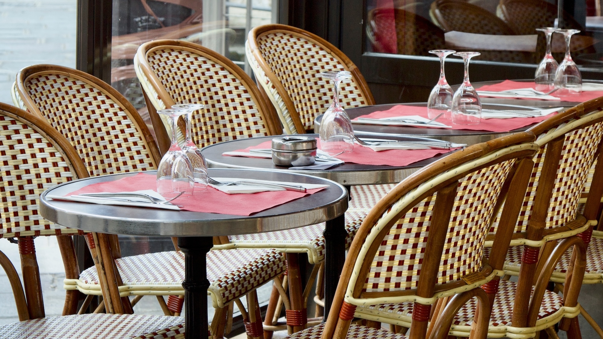 paris-new-happy-world-shutterstock