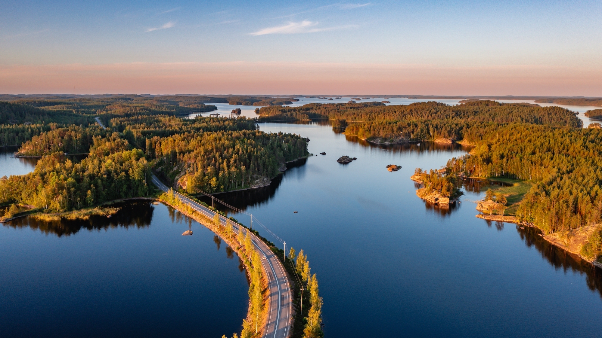 shutterstock-2695075117