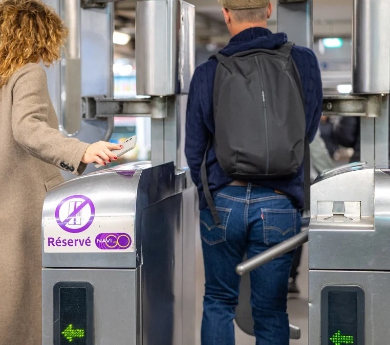 hd-20250416-0097-2-1200