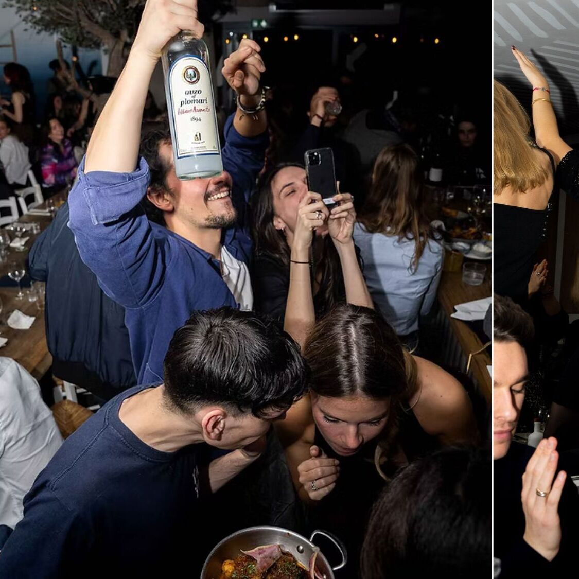 ouzo-danse-tables-gens