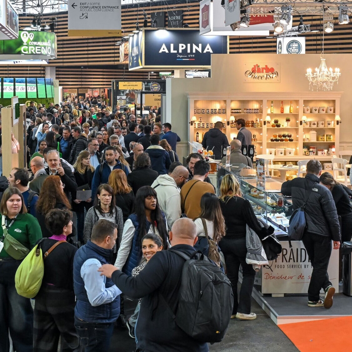 salon-me-diterranne-e-gastronomie-marseille