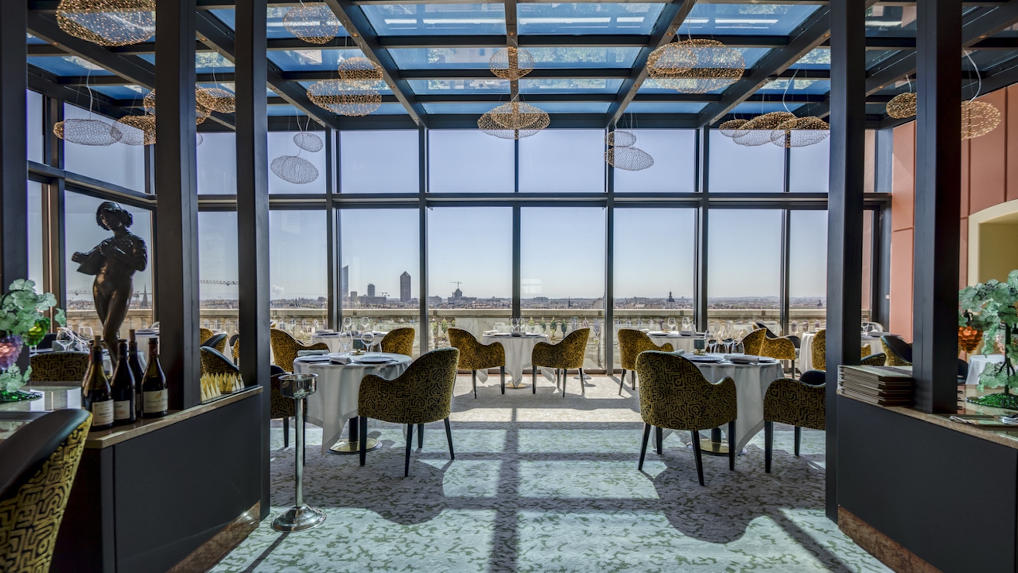 restaurant-les-terrasses-de-lyon-1