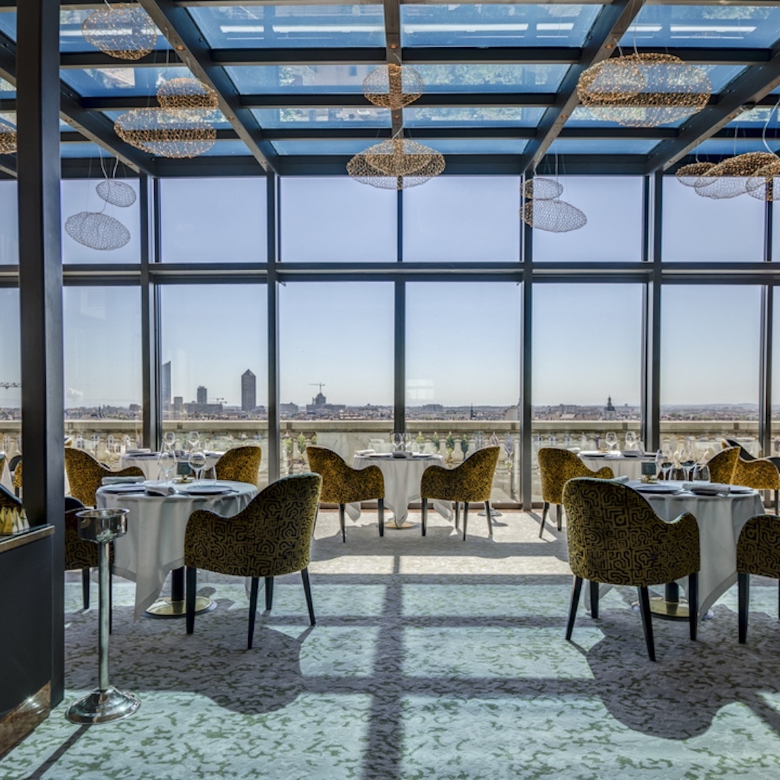 restaurant-les-terrasses-de-lyon-1