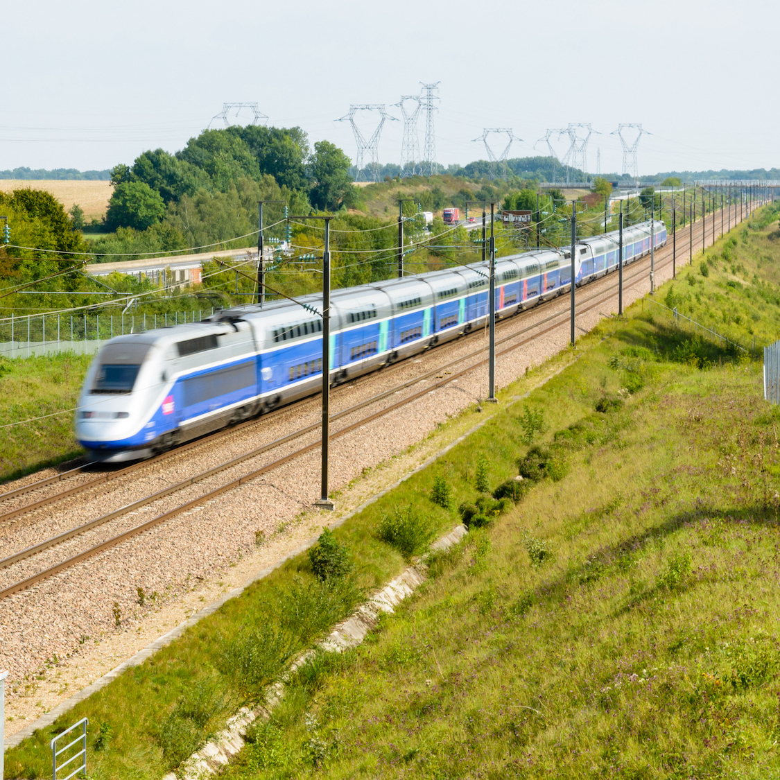 shutterstock-708552736