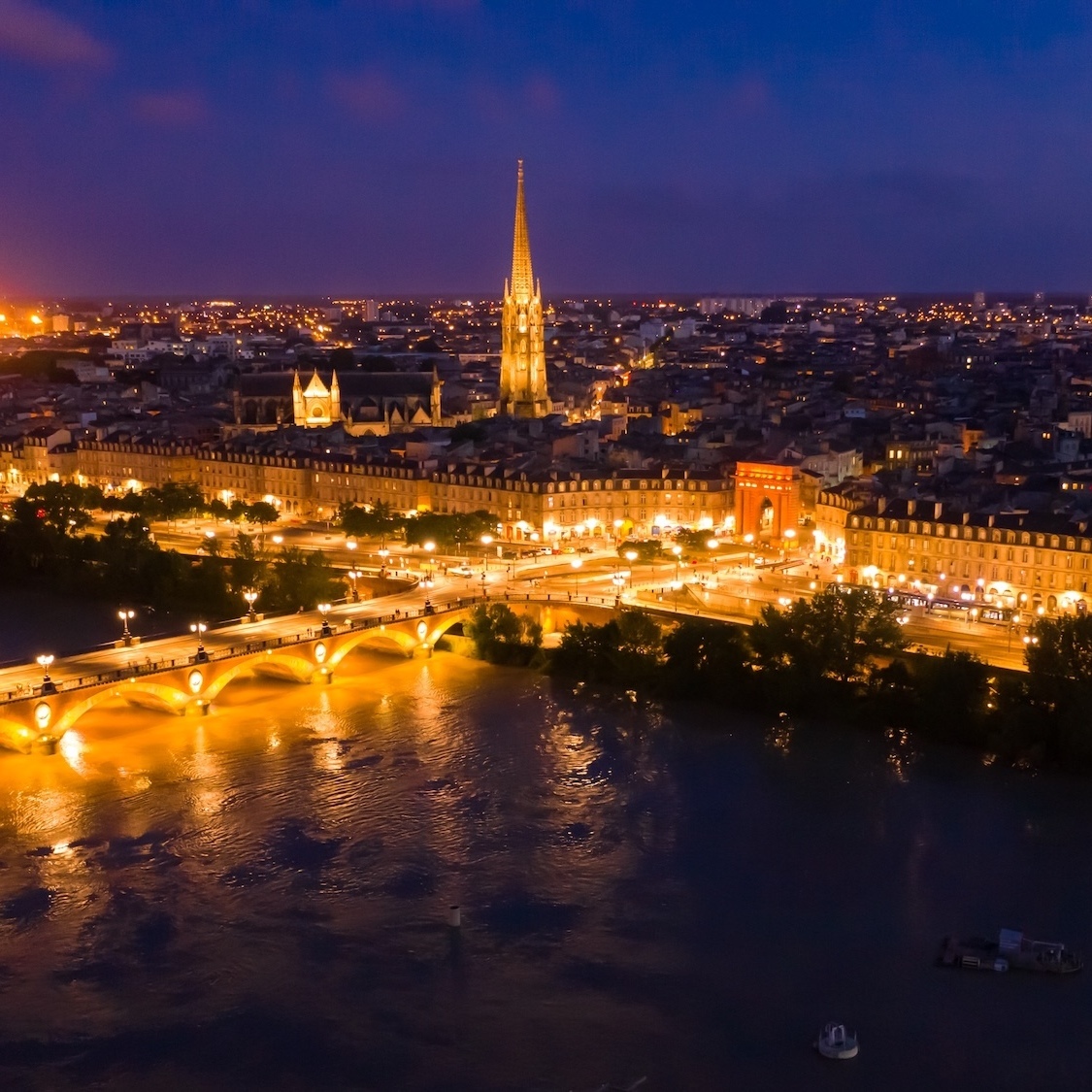 bordeaux-nuit