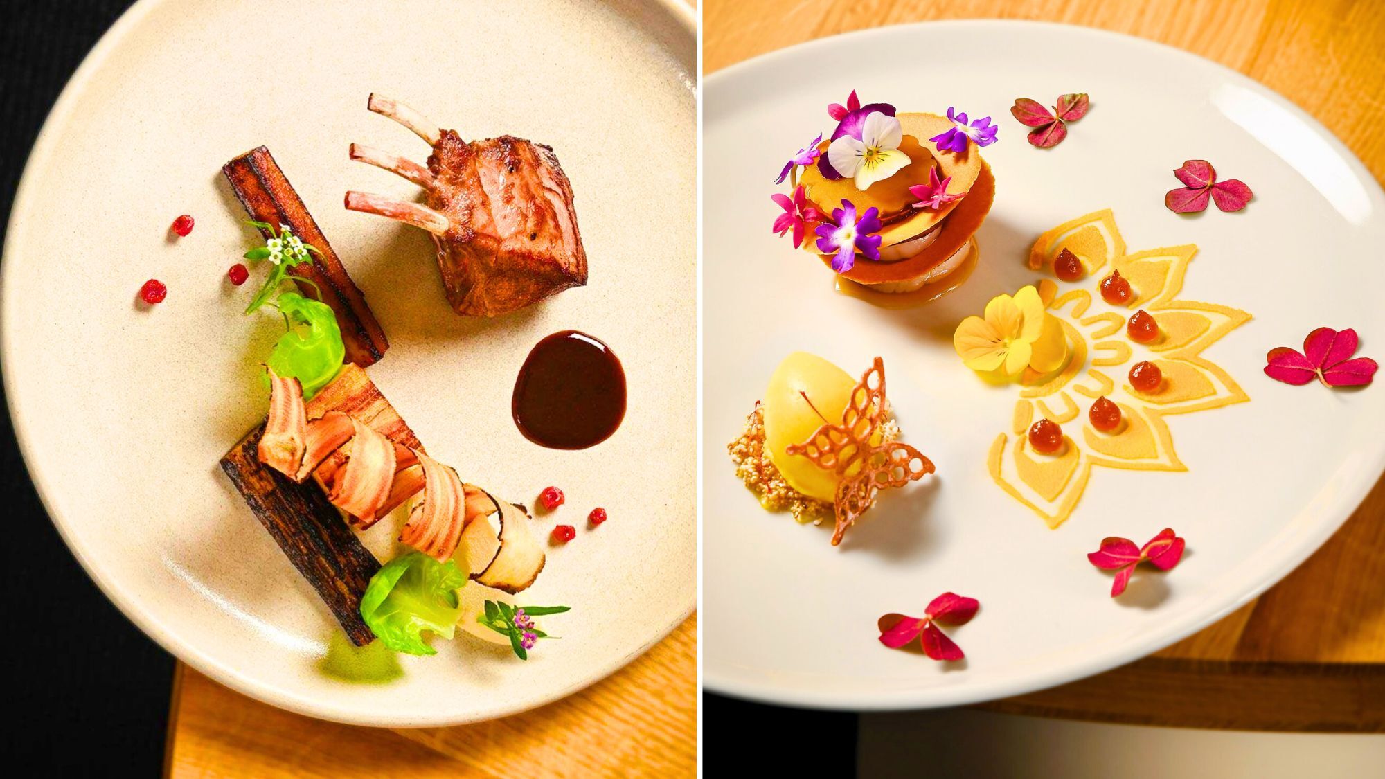 o-saveurs-perte-etoile-michelin-toulouse