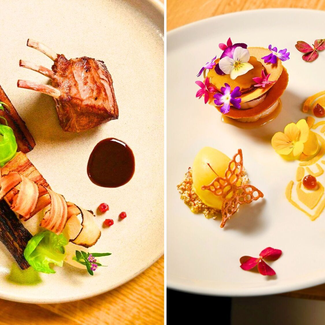 o-saveurs-perte-etoile-michelin-toulouse