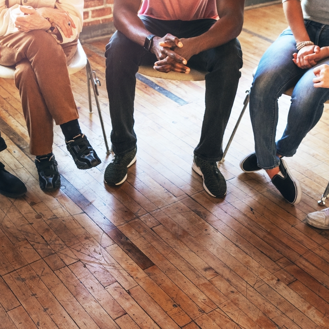 shutterstock-2534284443