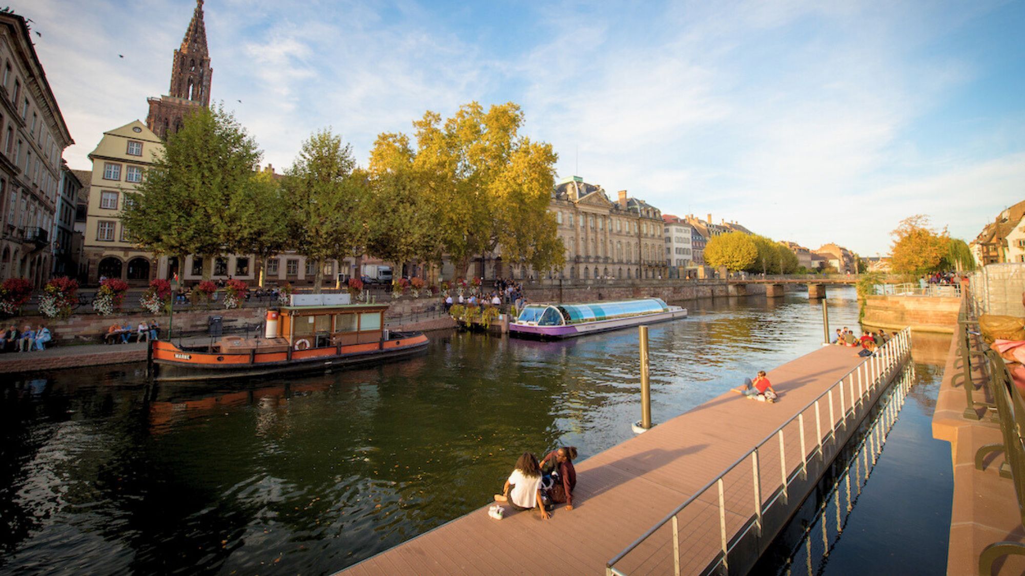 strasbourg-batorama-pontons