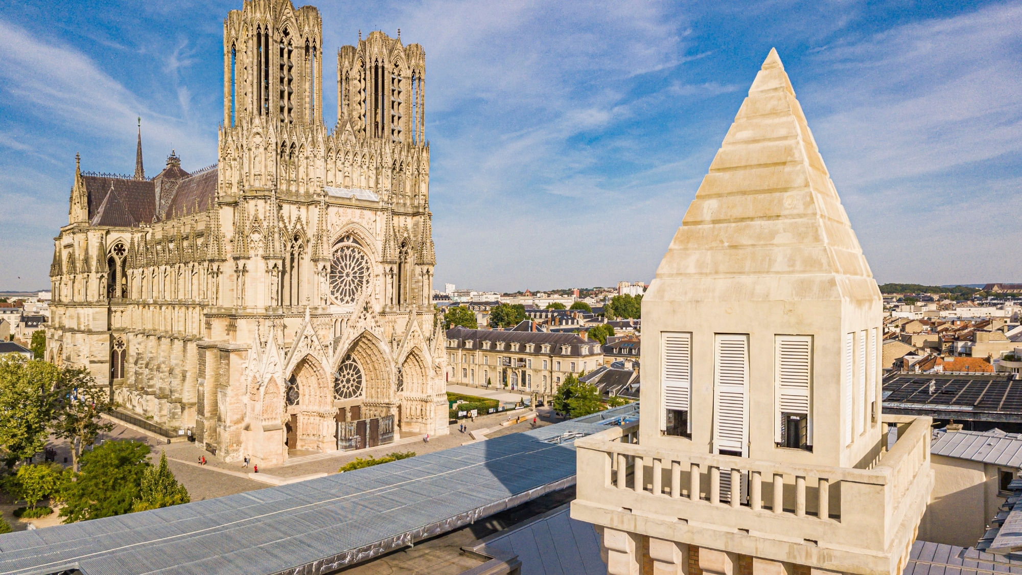 tour-visite-caserne-chanzy-reims