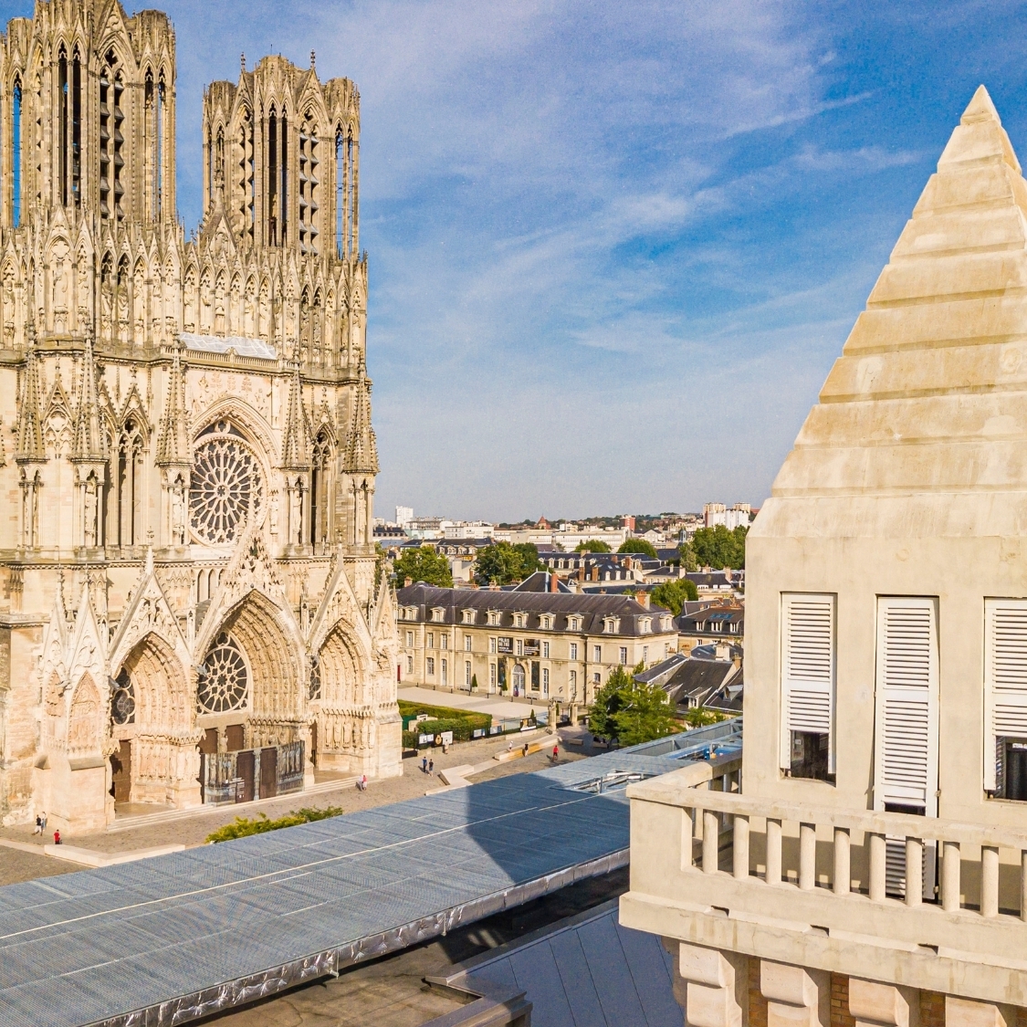 tour-visite-caserne-chanzy-reims