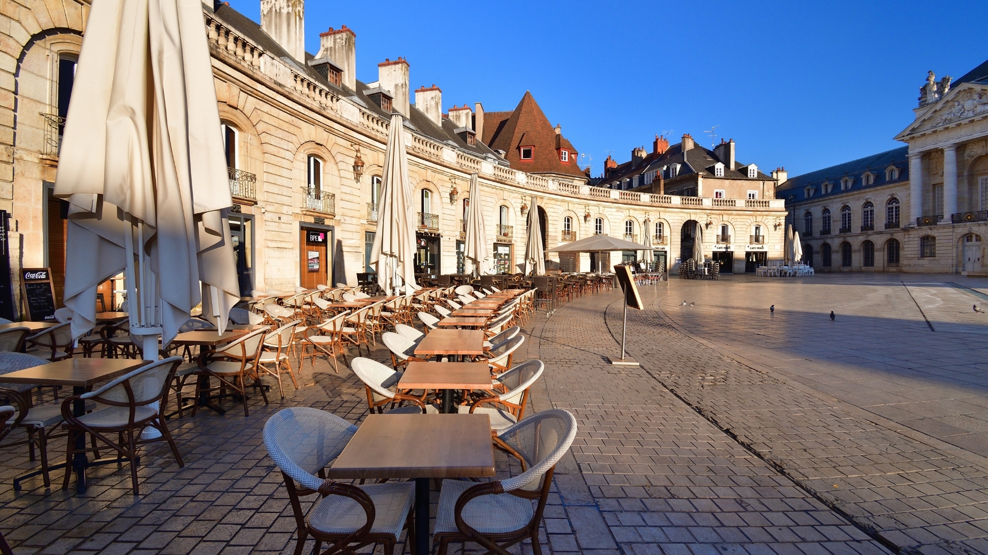 À Dijon, ces plans (un peu trop) surcotés dijon-sur-cote
