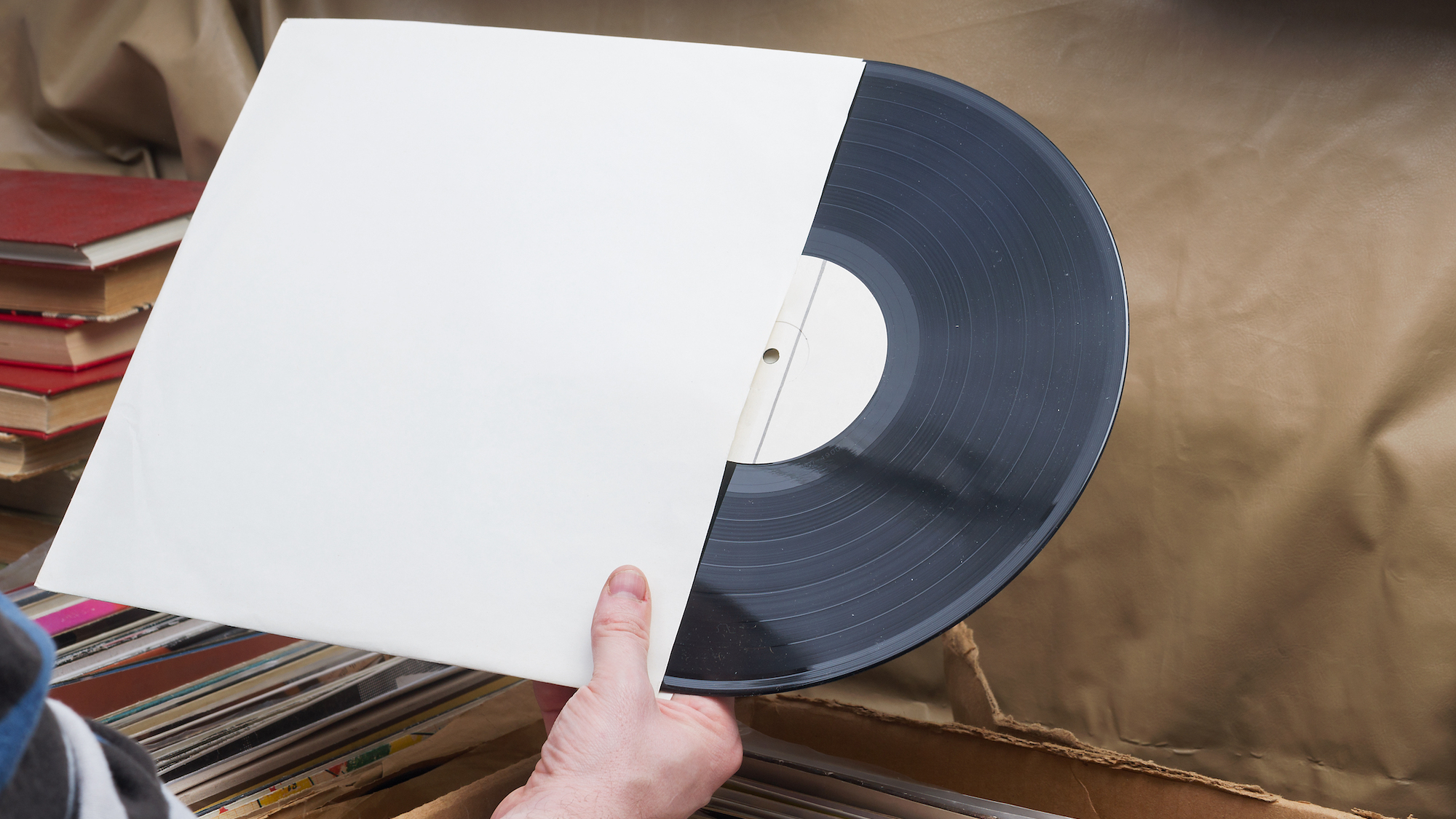 shutterstock-436804189