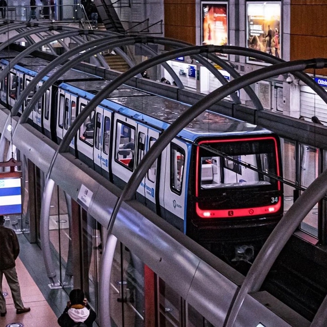 ligne-14-metro-paris-frequence-records-le-bonbon-1