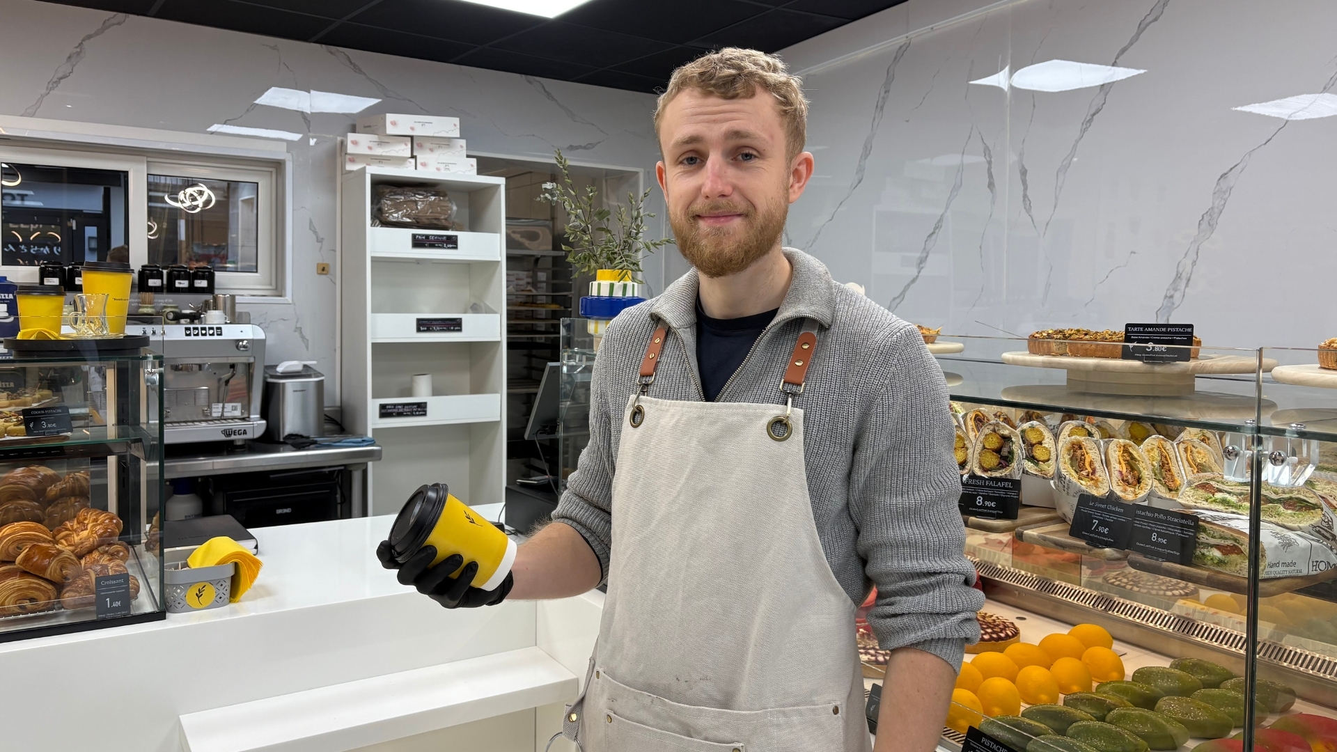Où trouver des pâtisseries trompe-l’œil à Dijon ? Nos 3 adresses coup de cœur l-e-pi-florissant-1-