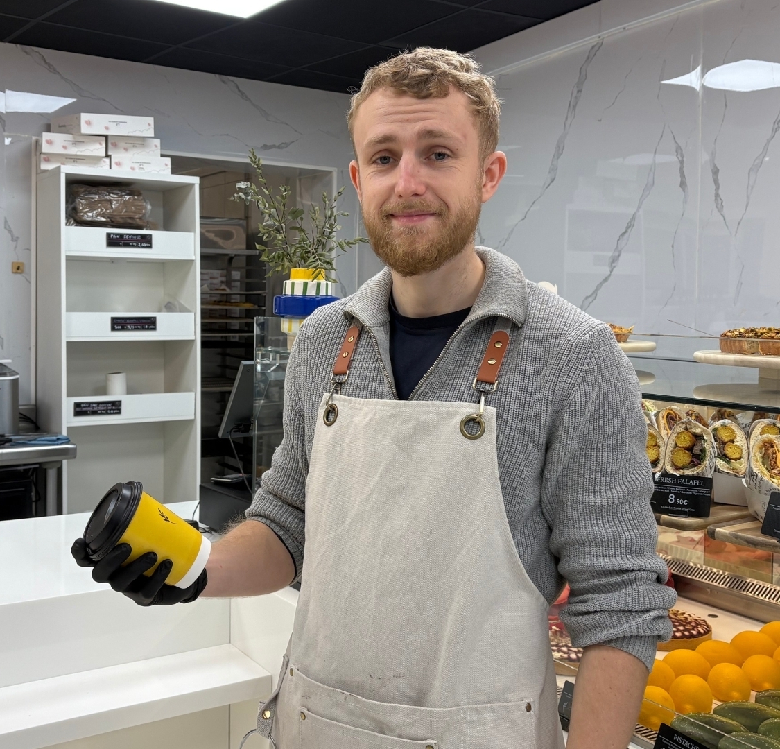 l-e-pi-florissant-1-