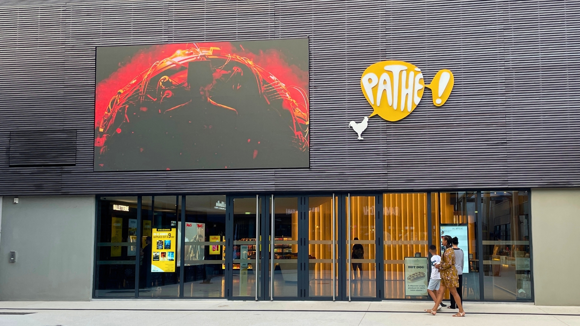 printemps-cine-ma-dijon