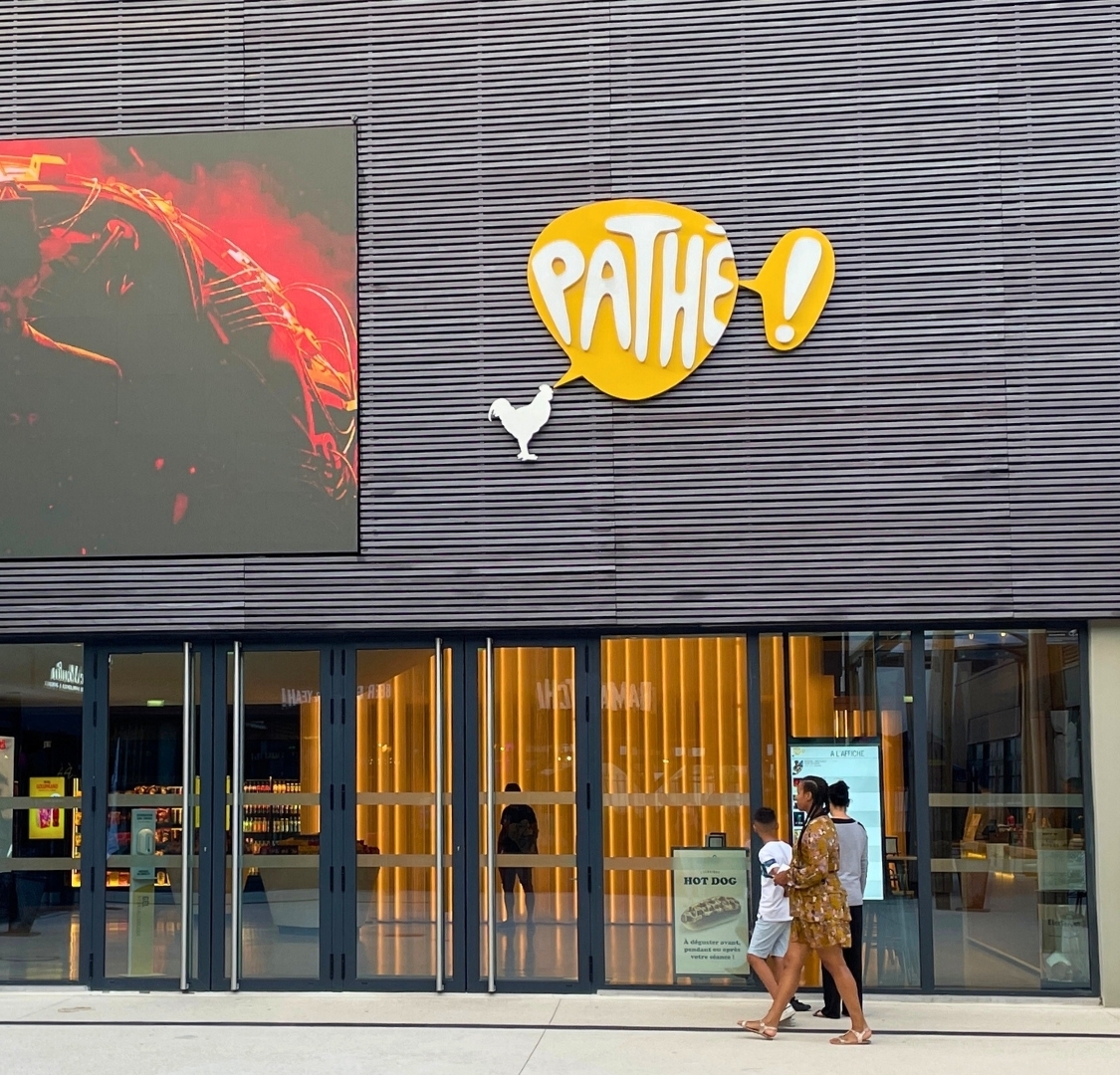 printemps-cine-ma-dijon