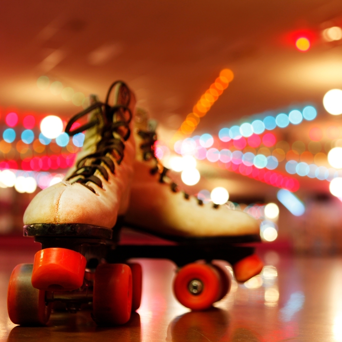 la-pie-ce-unique-dijon