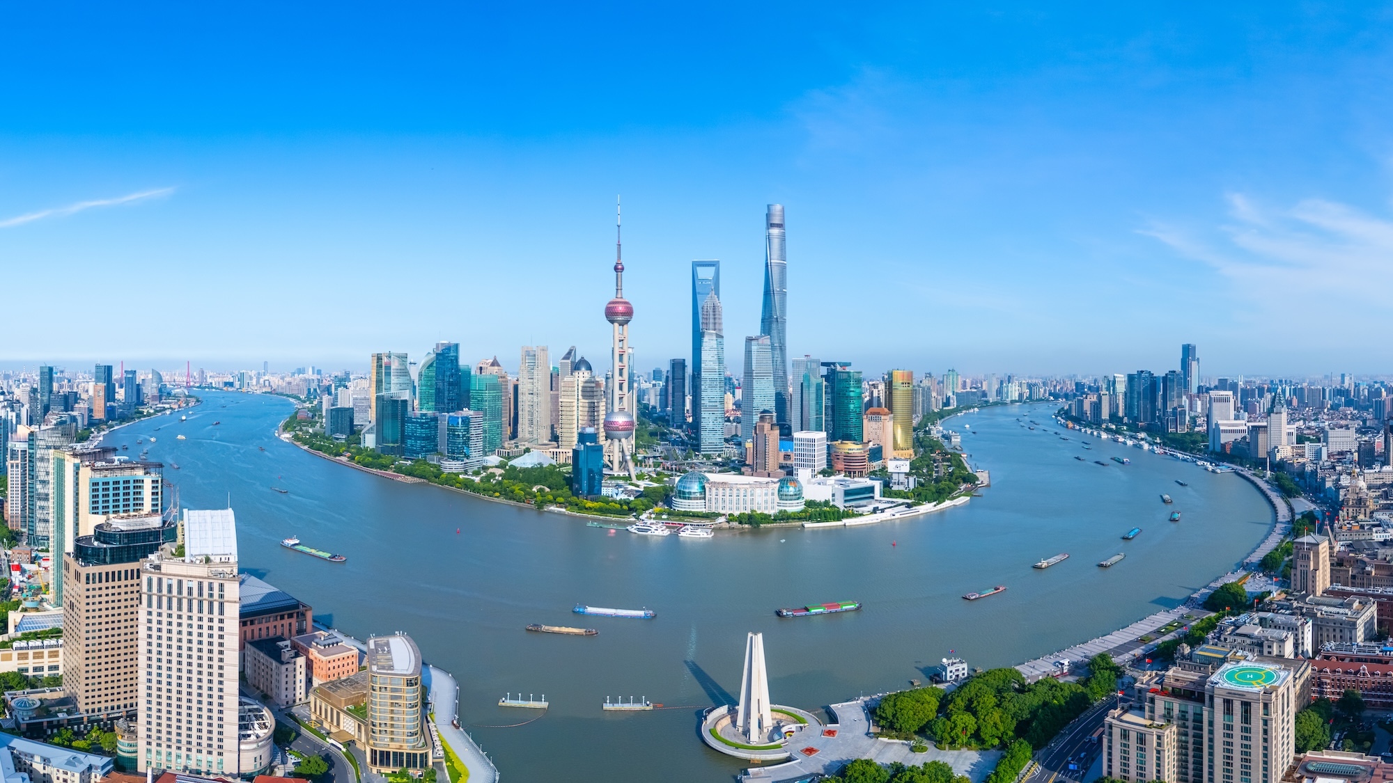 projet-ligne-directe-lyon-shanghai