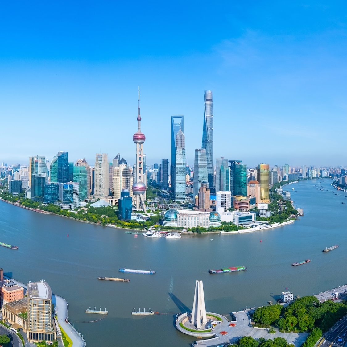 projet-ligne-directe-lyon-shanghai