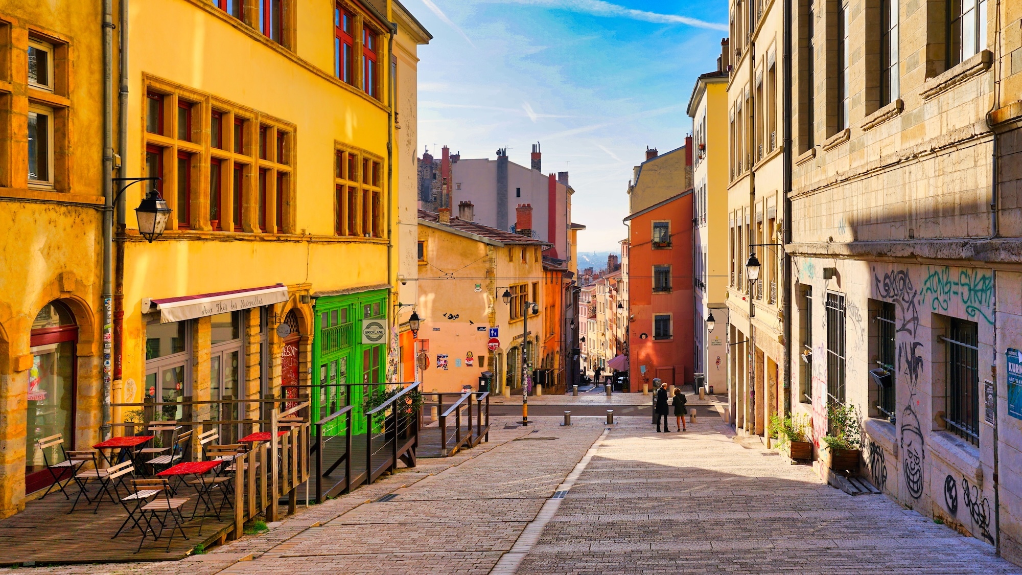 croix-rousse-quartier-plus-lyon-aucune-camera-vide